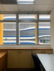 Golden Sultan Plaza (D7), Office #558441971